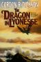 [Dragon Knight 08] • The Dragon in Lyonesse